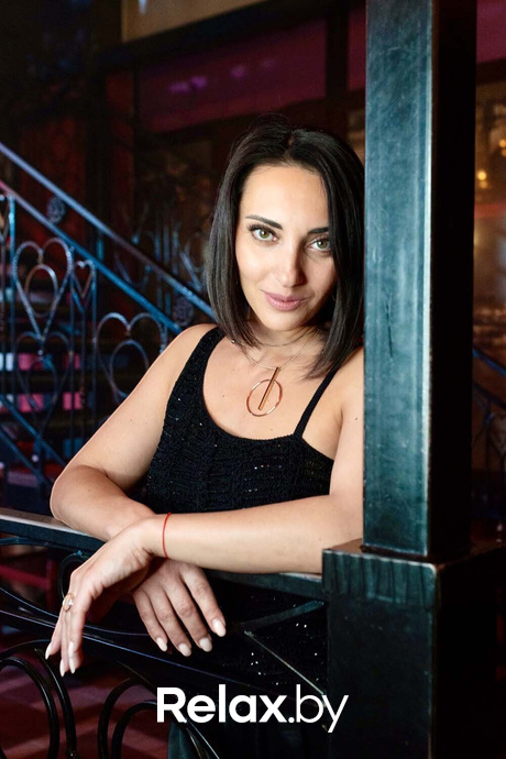 MoulinRouge, фото № 2