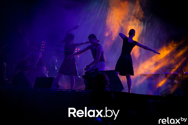 Телевершина 2013, фото № 11