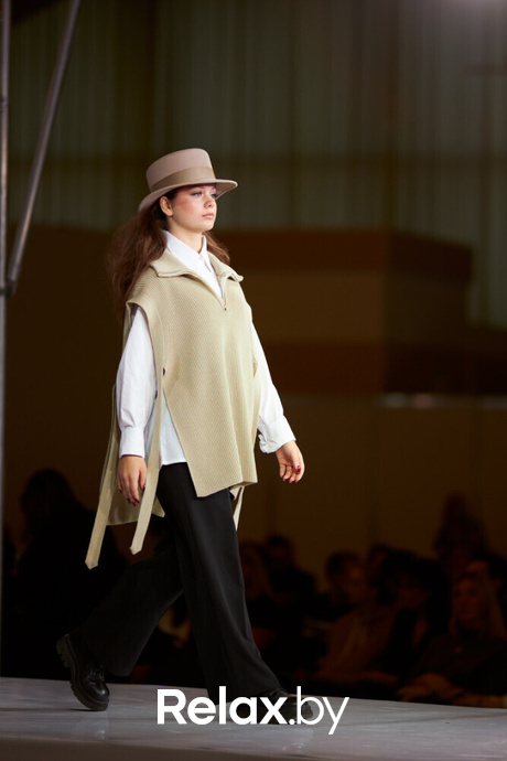 IMG FASHION Killa Part, фото № 194