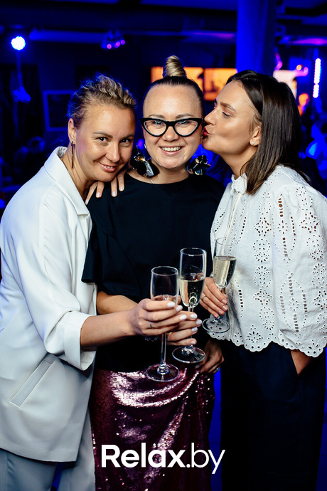 Terra party, фото № 88