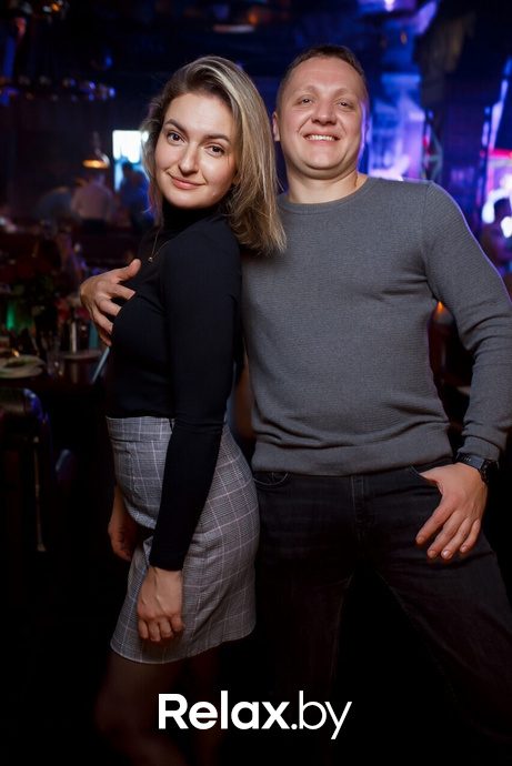 Prosto Retro!, фото № 14