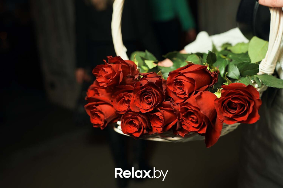 Saturday party, фото № 2