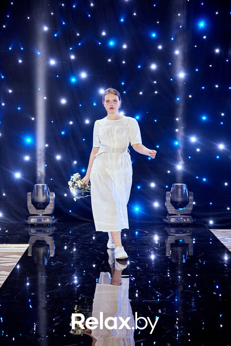 IMG Fashion KILLA PARTY, фото № 117