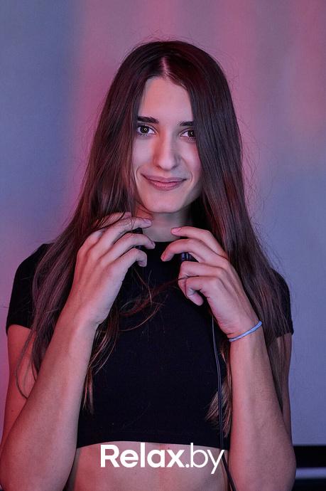 Parker House, фото № 13