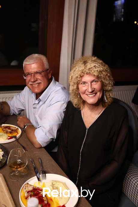 Terra party, фото № 14