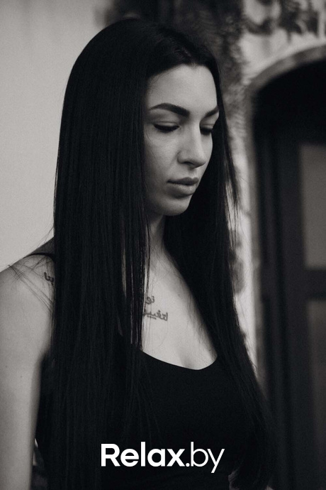 Proseka Party, фото № 21