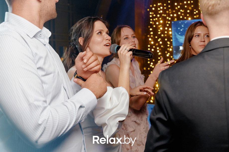 Saturday music, фото № 115