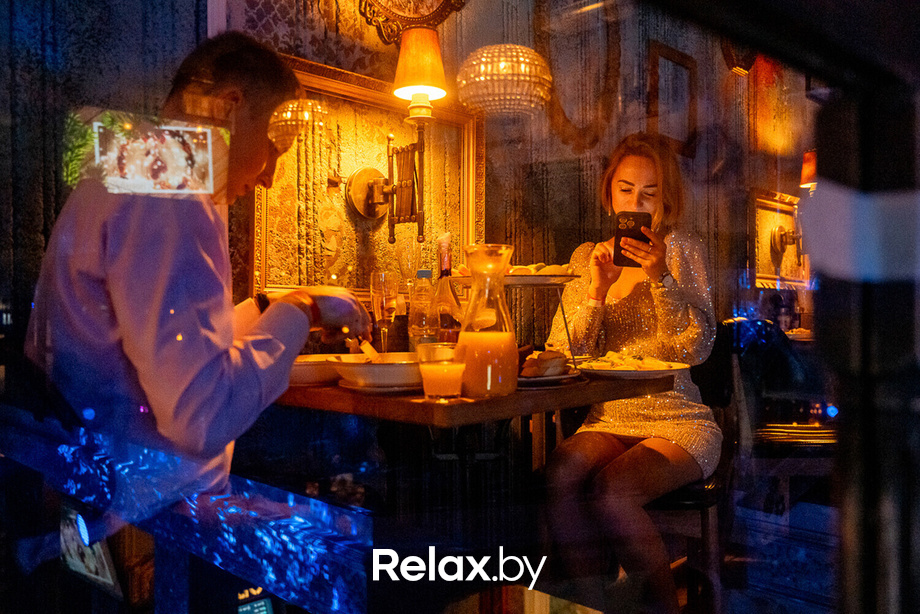 Новый 2024 год, фото № 69