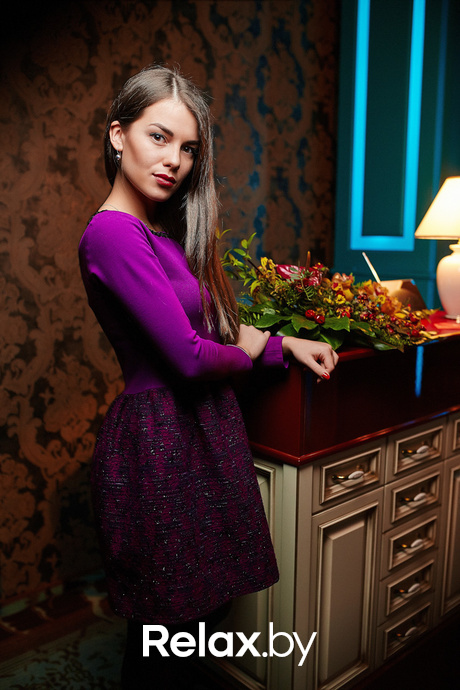 Cherry, фото № 27