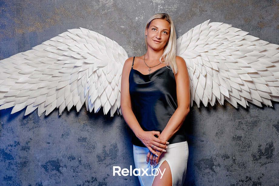 Friday Music, фото № 12