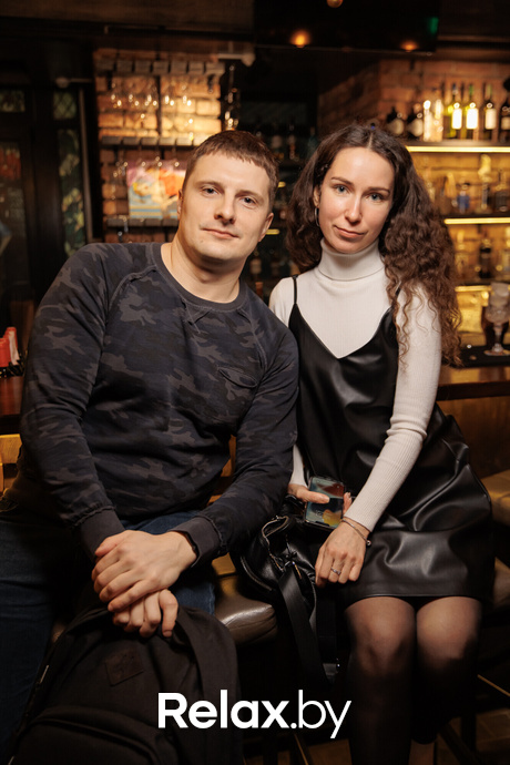 Отчетный концерт, фото № 26