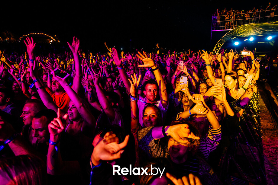 Viva Braslav Open Air, фото № 92