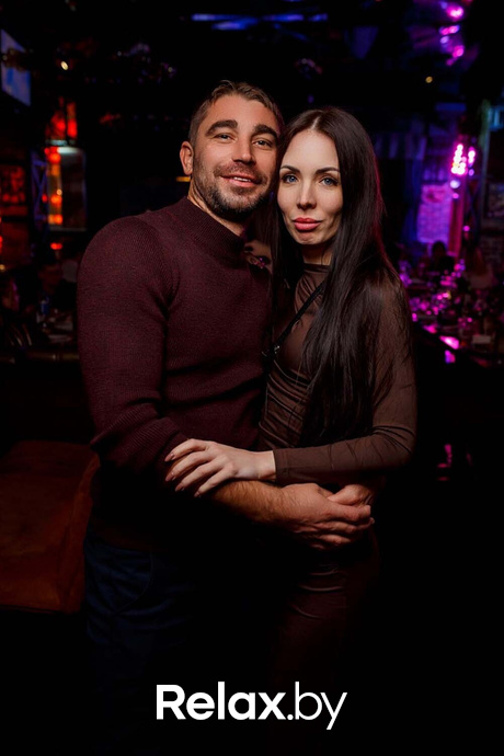 Brooklyn Live!, фото № 20