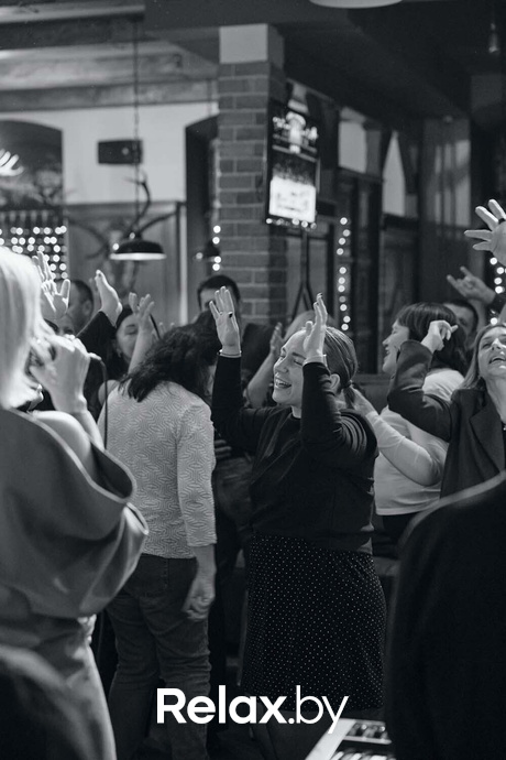 Отдыхаем Броварно, фото № 98