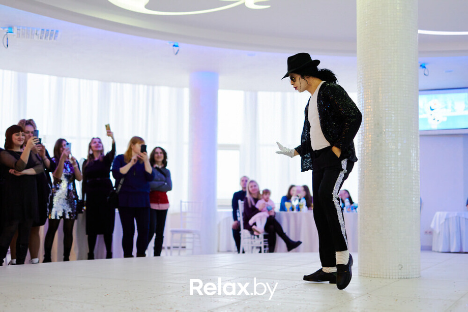 SILVER PARTY 2022 KIDS’ PODIUM, фото № 187