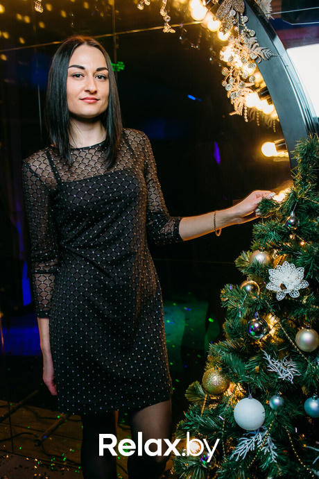 Terra Karaoke, фото № 14