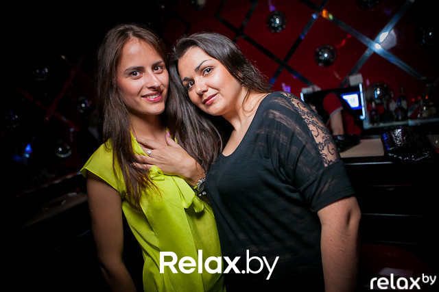 Next Club Show, фото № 30