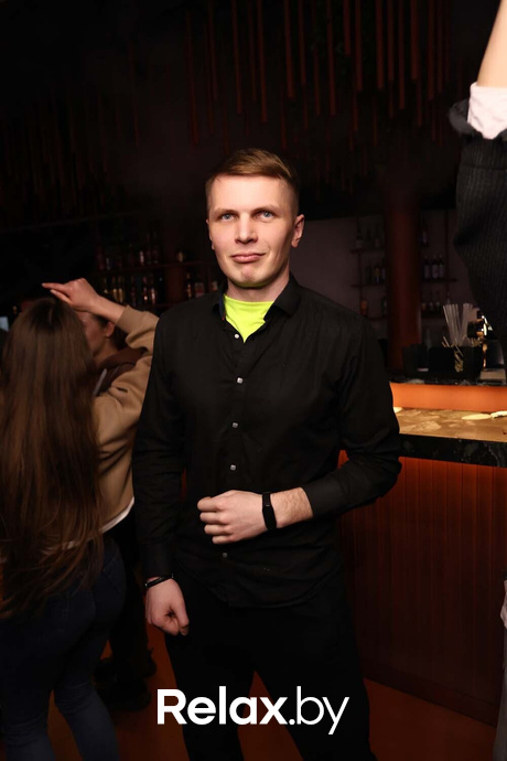 Terra party, фото № 57