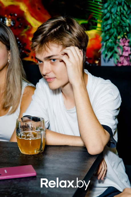 SQUIZ, фото № 113