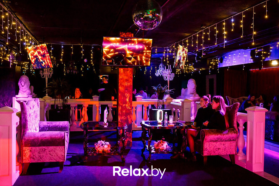 Women's Day, фото № 23