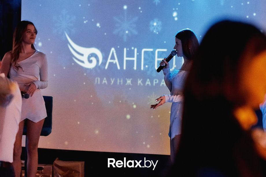 Friday Music, фото № 76