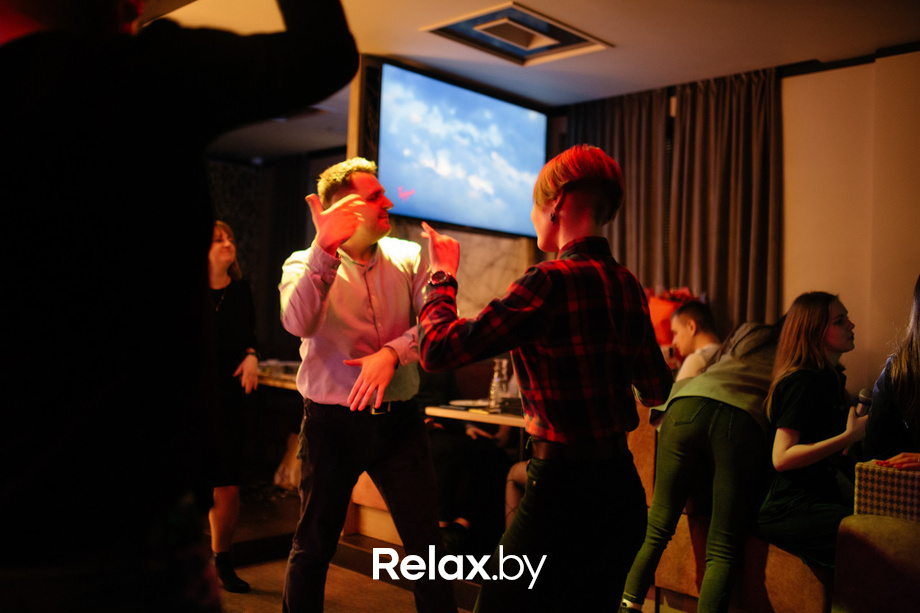 Terra Karaoke, фото № 61