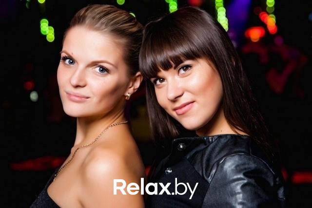 Next Club Show, фото № 67