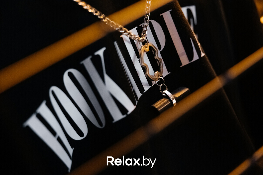 Live Music, фото № 37