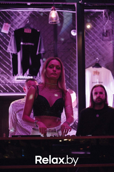 Proseka Party, фото № 27