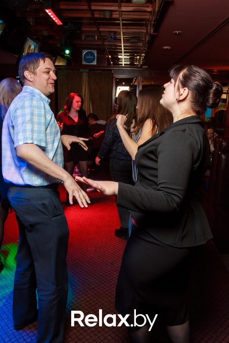 Вечер с участием Верки Сердючки, фото № 37