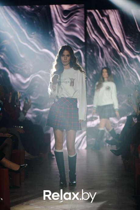 Fashion Fabrique 2.0 (часть 13), фото № 66