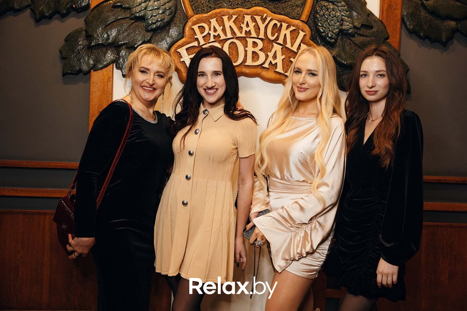 Отдыхаем Броварно, фото № 93