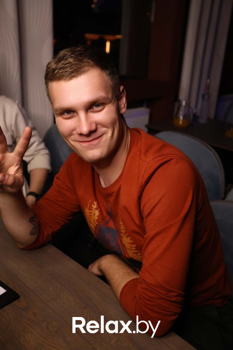 Terra party, фото № 62