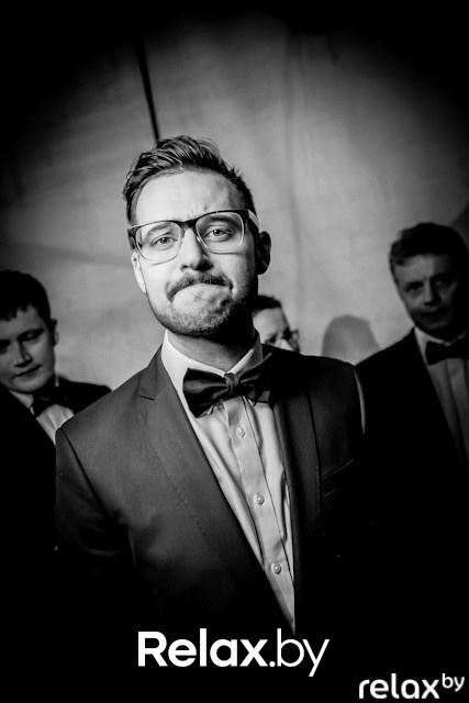 Телевершина 2013, фото № 78