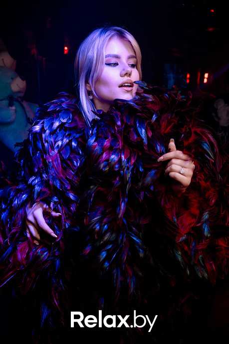 Chilling out, фото № 8