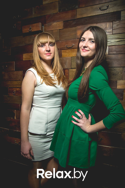 Mojitos Party, фото № 23