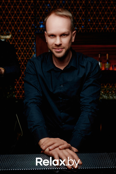 Saturday music, фото № 41