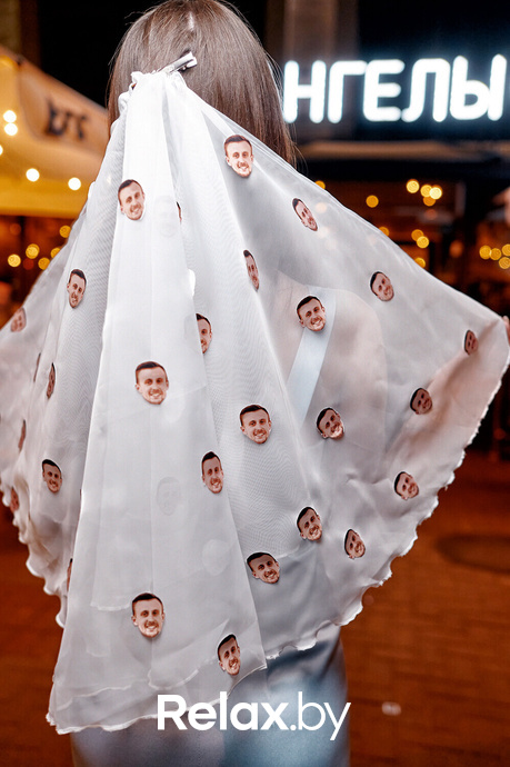 Saturday music, фото № 79