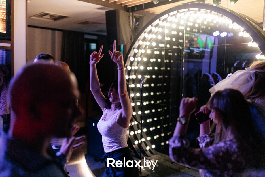 Terra Karaoke, фото № 52