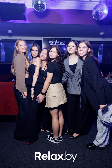 06.09.2025, фото № 22