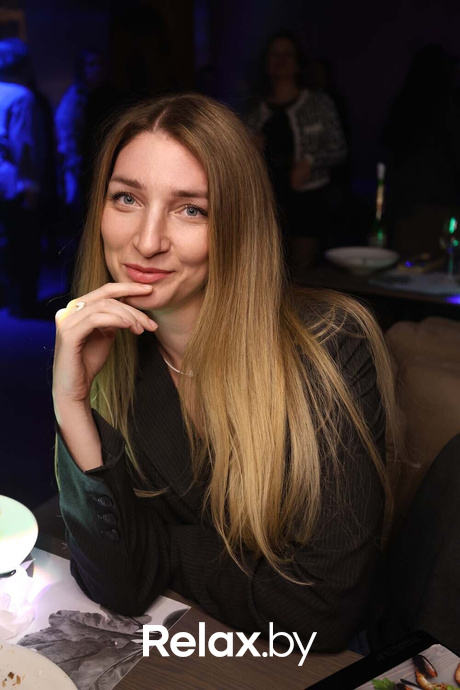 Terra party, фото № 75