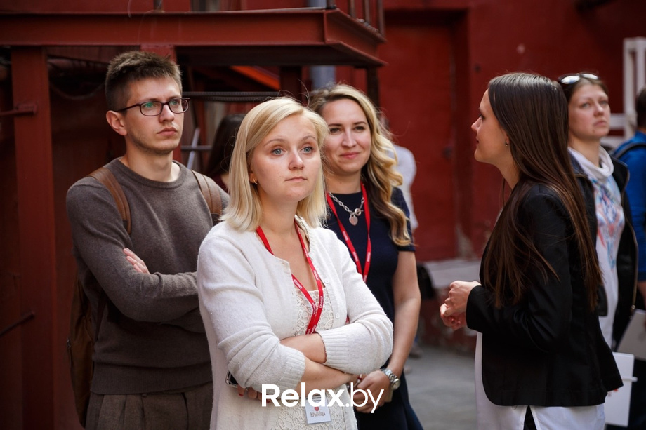 Презентация, фото № 29