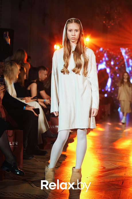 Fashion Fabrique 2.0 (часть 10), фото № 112