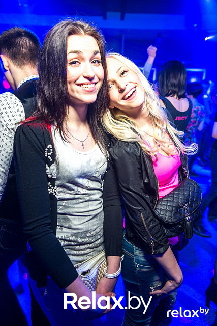 Fruits, фото № 124