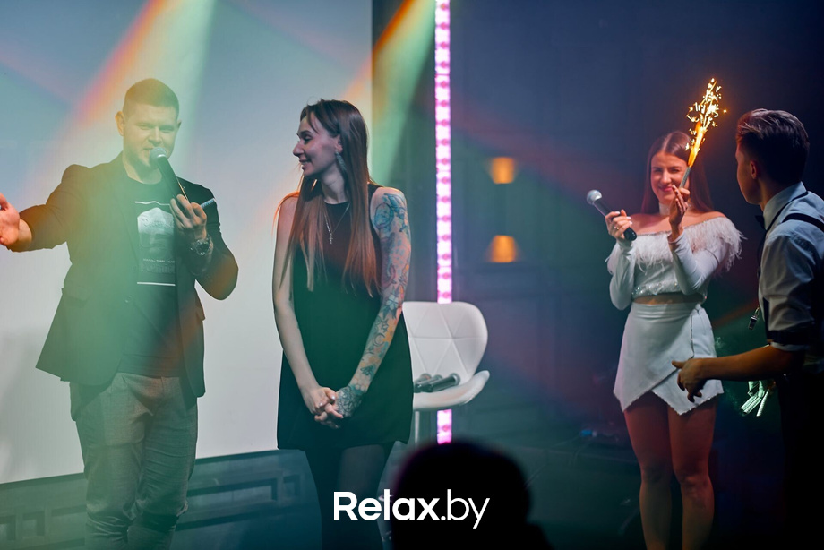 Saturday music, фото № 89