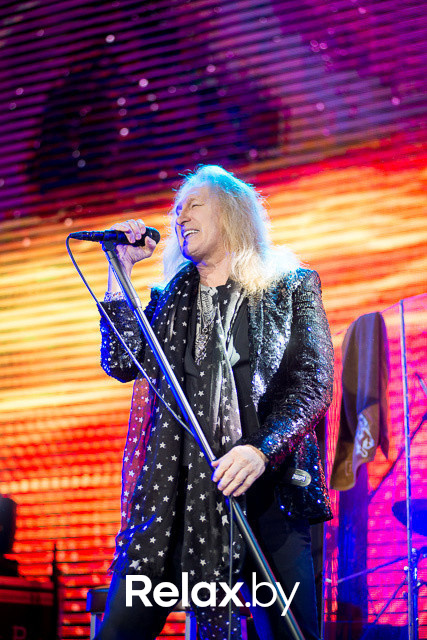 Выбор года, фото № 135