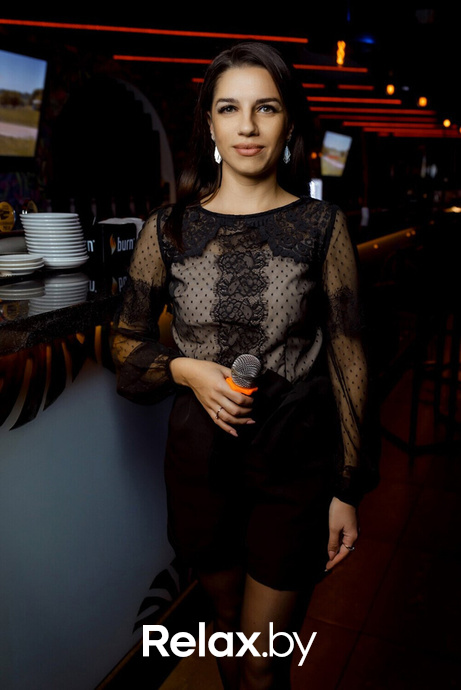 Friday Party, фото № 37