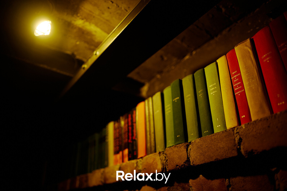 Live Music, фото № 39