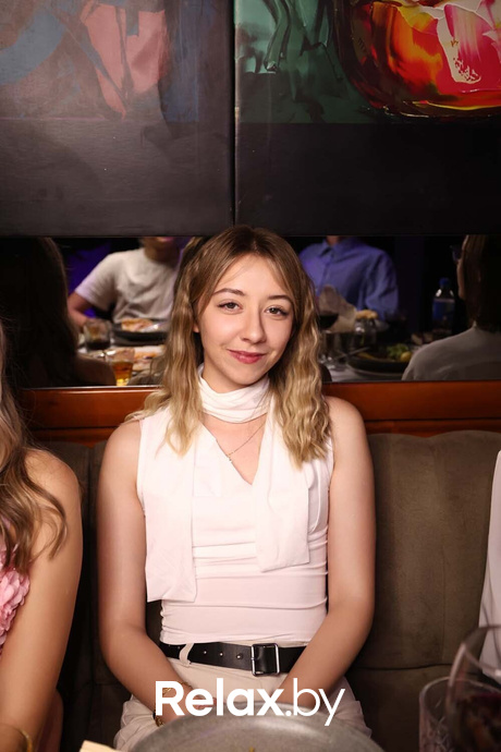 Терра Караоке, фото № 56