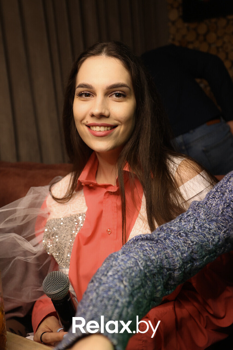 Terra Karaoke, фото № 15